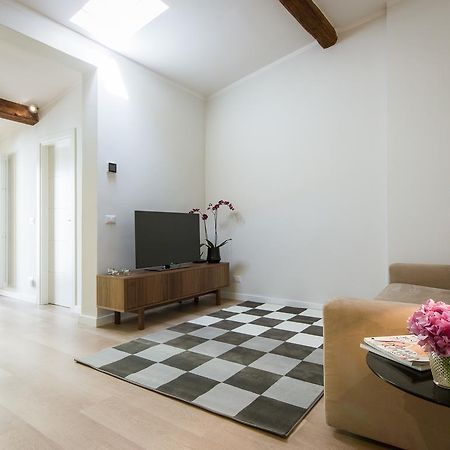 Apartments Florence - Duomo Exclusive Экстерьер фото