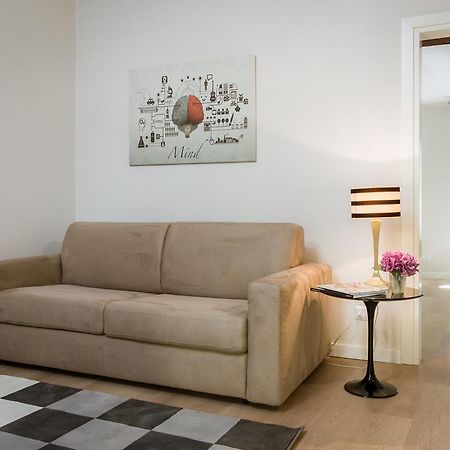 Apartments Florence - Duomo Exclusive Экстерьер фото