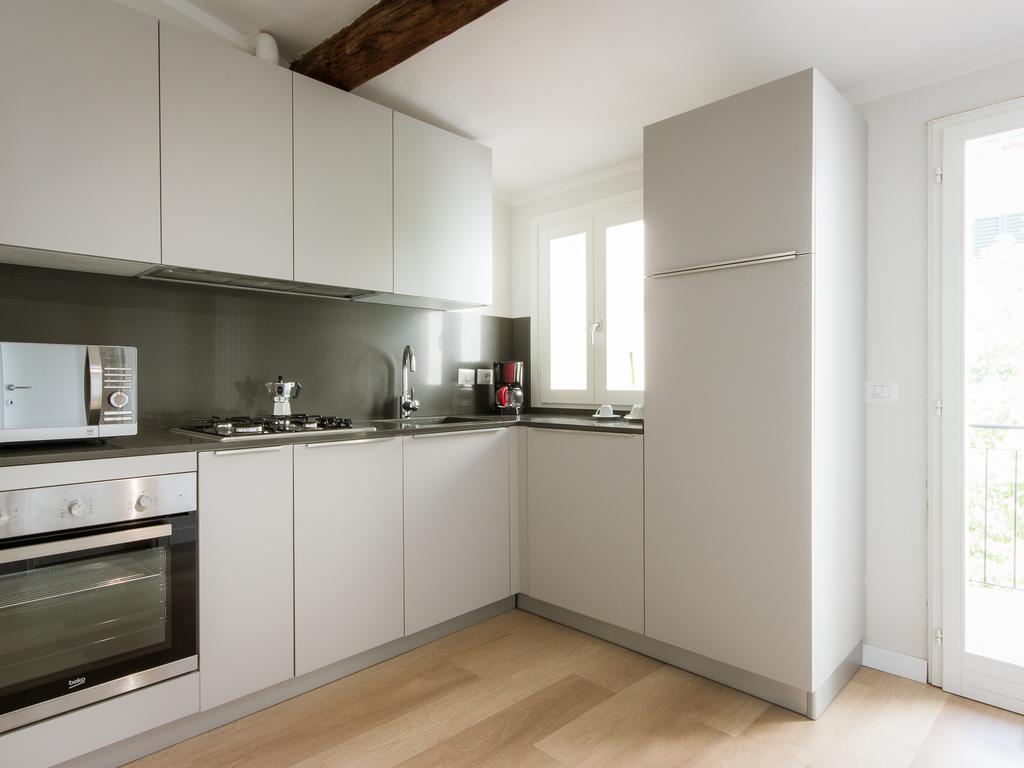 Apartments Florence - Duomo Exclusive Экстерьер фото